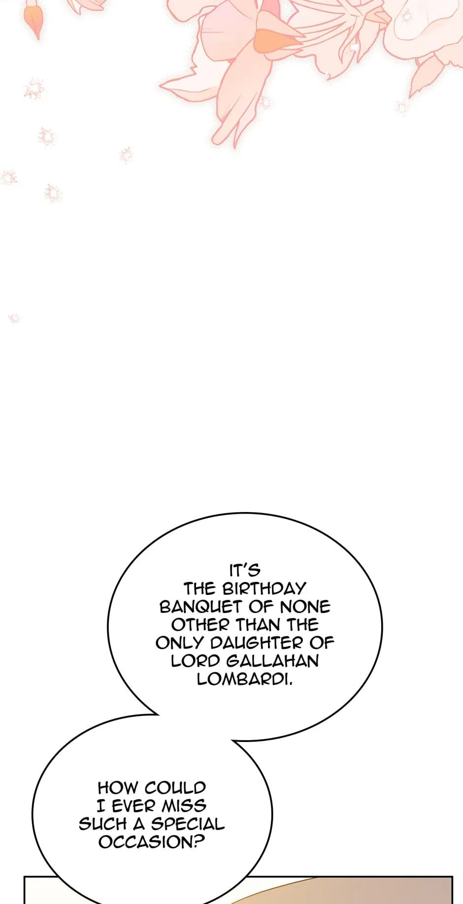 I’ll Be The Matriarch In This Life - Chapter 129 Page 68