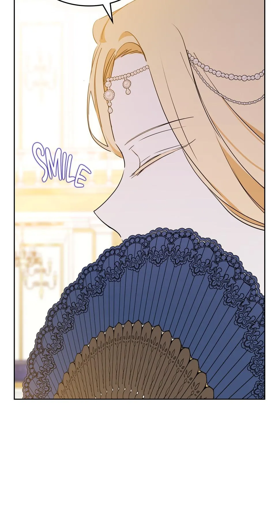I’ll Be The Matriarch In This Life - Chapter 129 Page 69