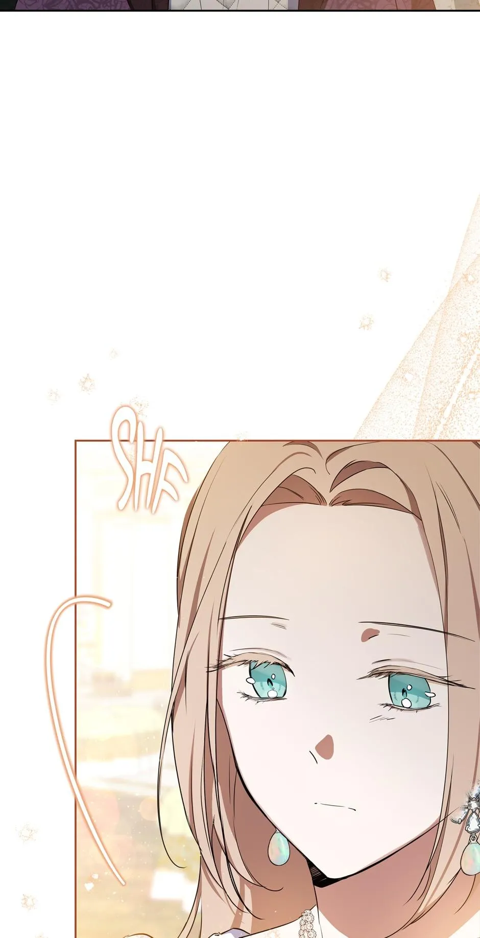 I’ll Be The Matriarch In This Life - Chapter 129 Page 71