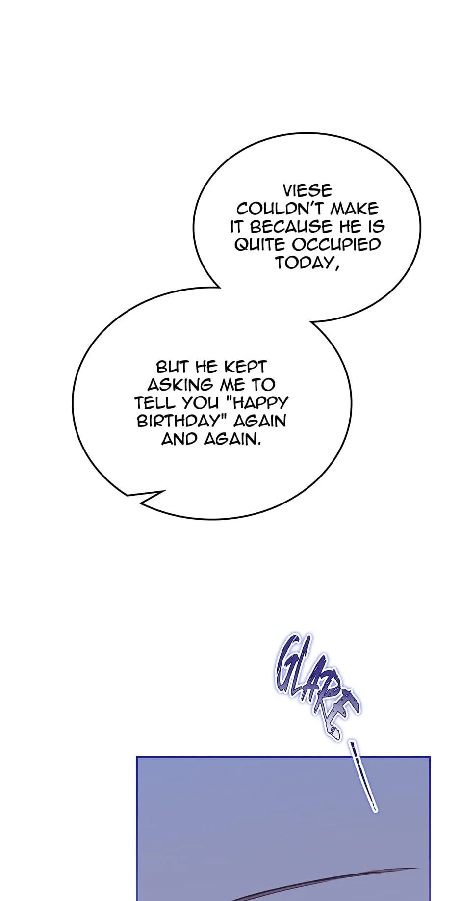 I’ll Be The Matriarch In This Life - Chapter 129 Page 75