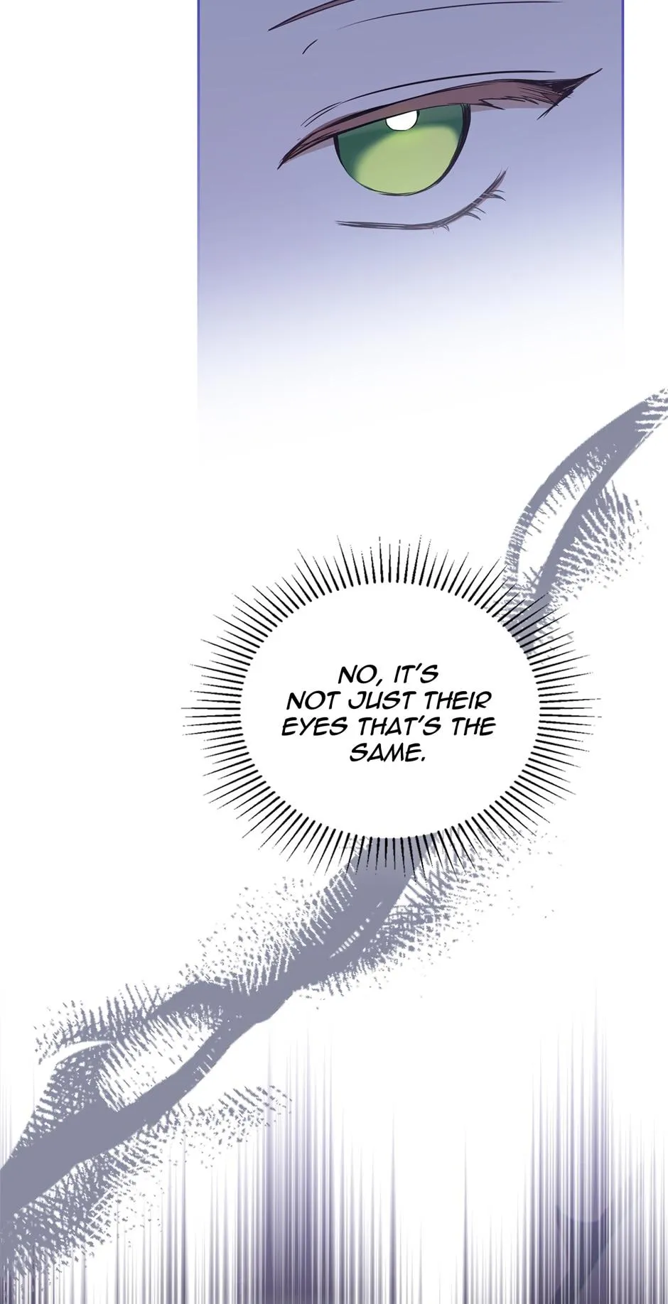 I’ll Be The Matriarch In This Life - Chapter 129 Page 76
