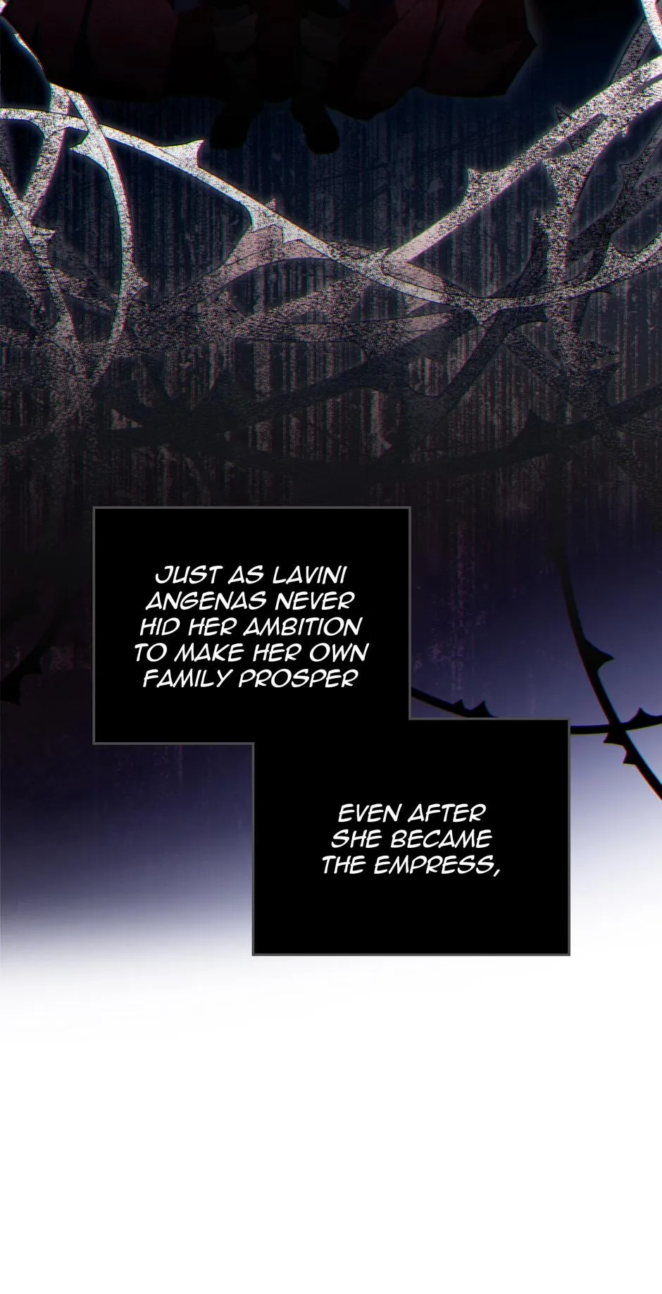 I’ll Be The Matriarch In This Life - Chapter 129 Page 78