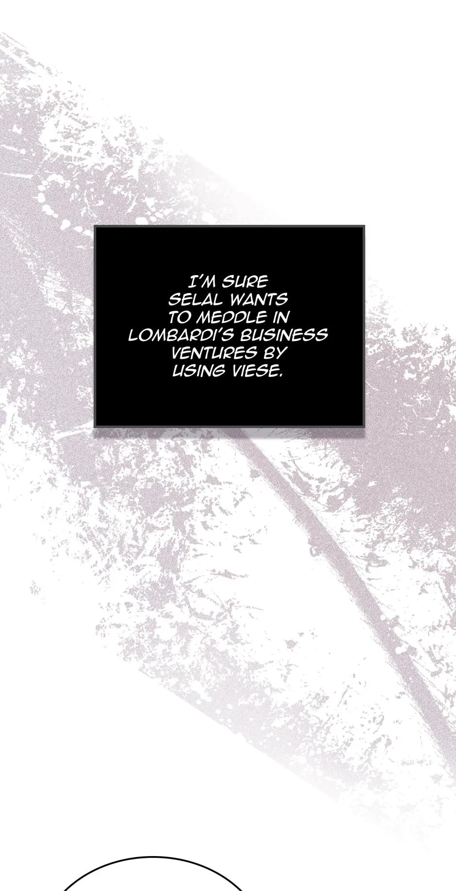 I’ll Be The Matriarch In This Life - Chapter 129 Page 79