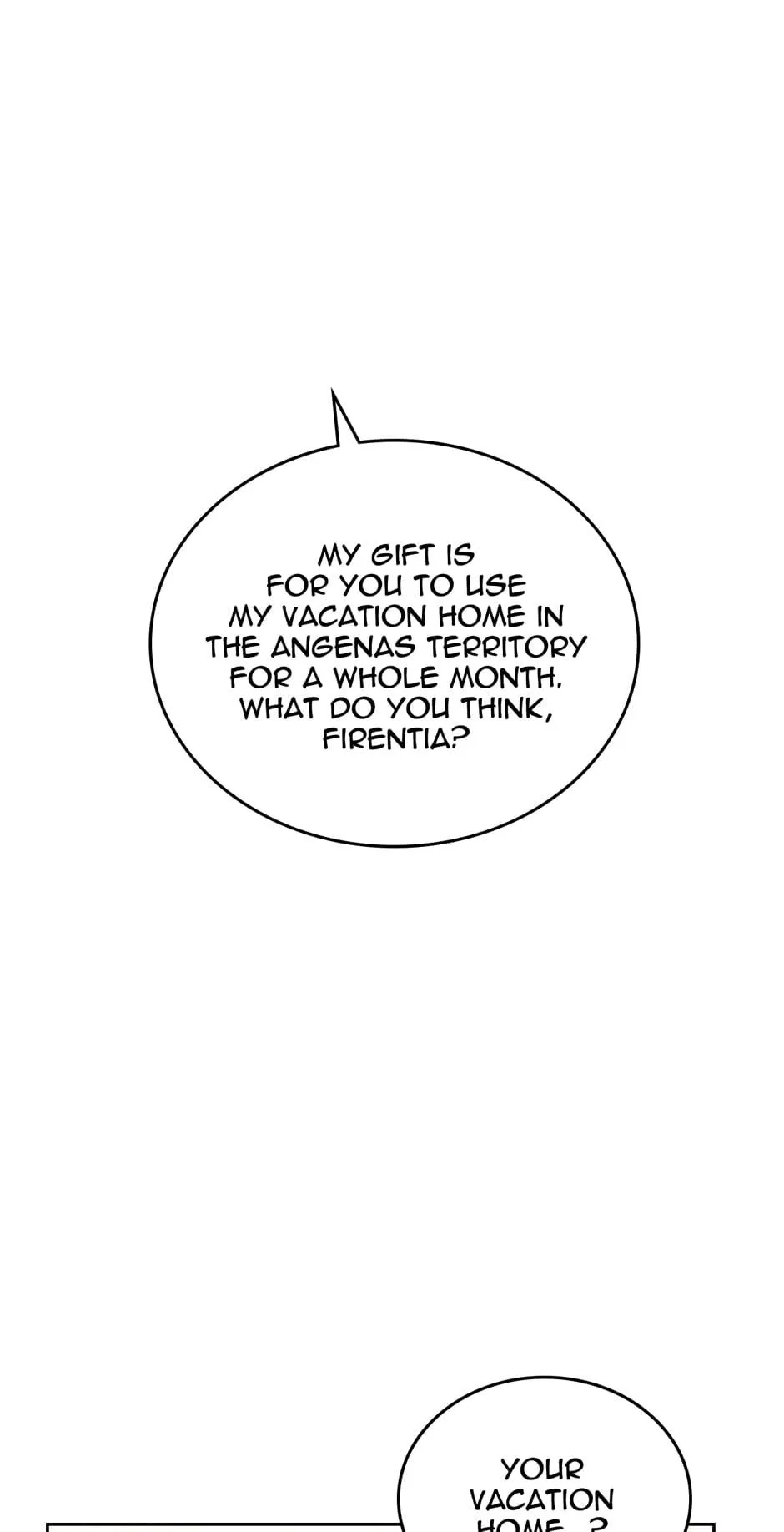I’ll Be The Matriarch In This Life - Chapter 129 Page 82