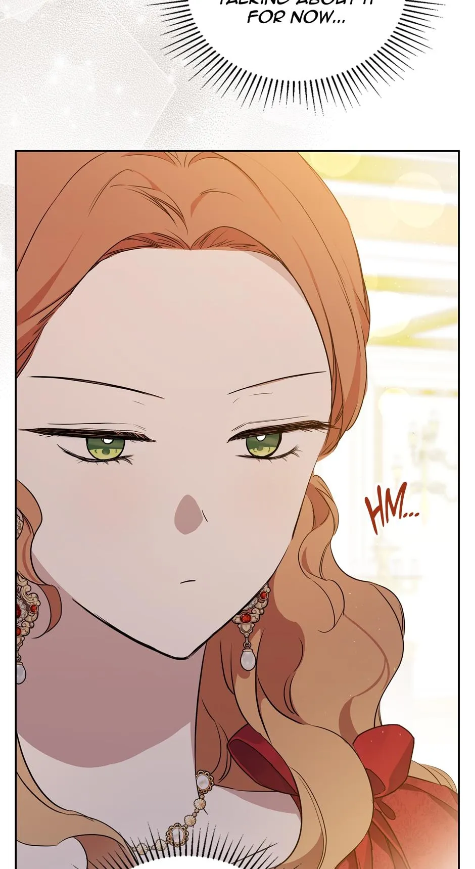 I’ll Be The Matriarch In This Life - Chapter 129 Page 86
