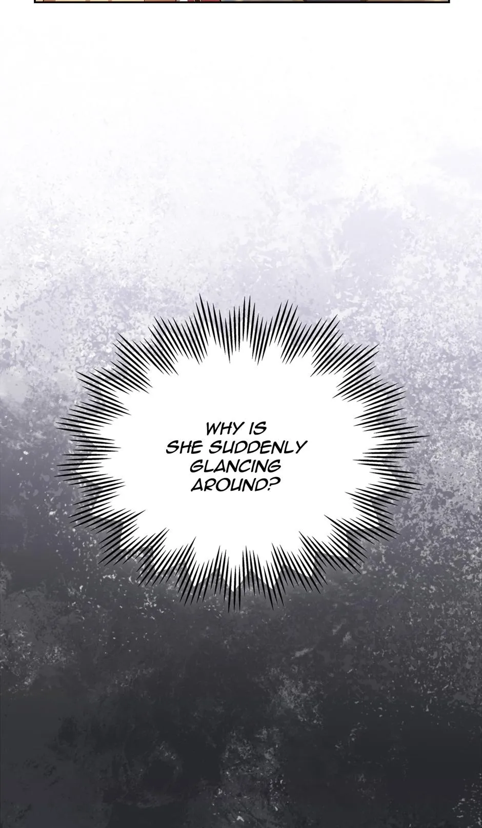I’ll Be The Matriarch In This Life - Chapter 129 Page 90