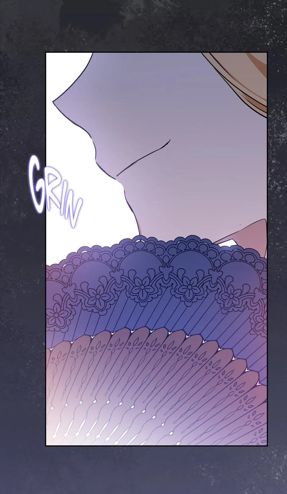I’ll Be The Matriarch In This Life - Chapter 129 Page 91