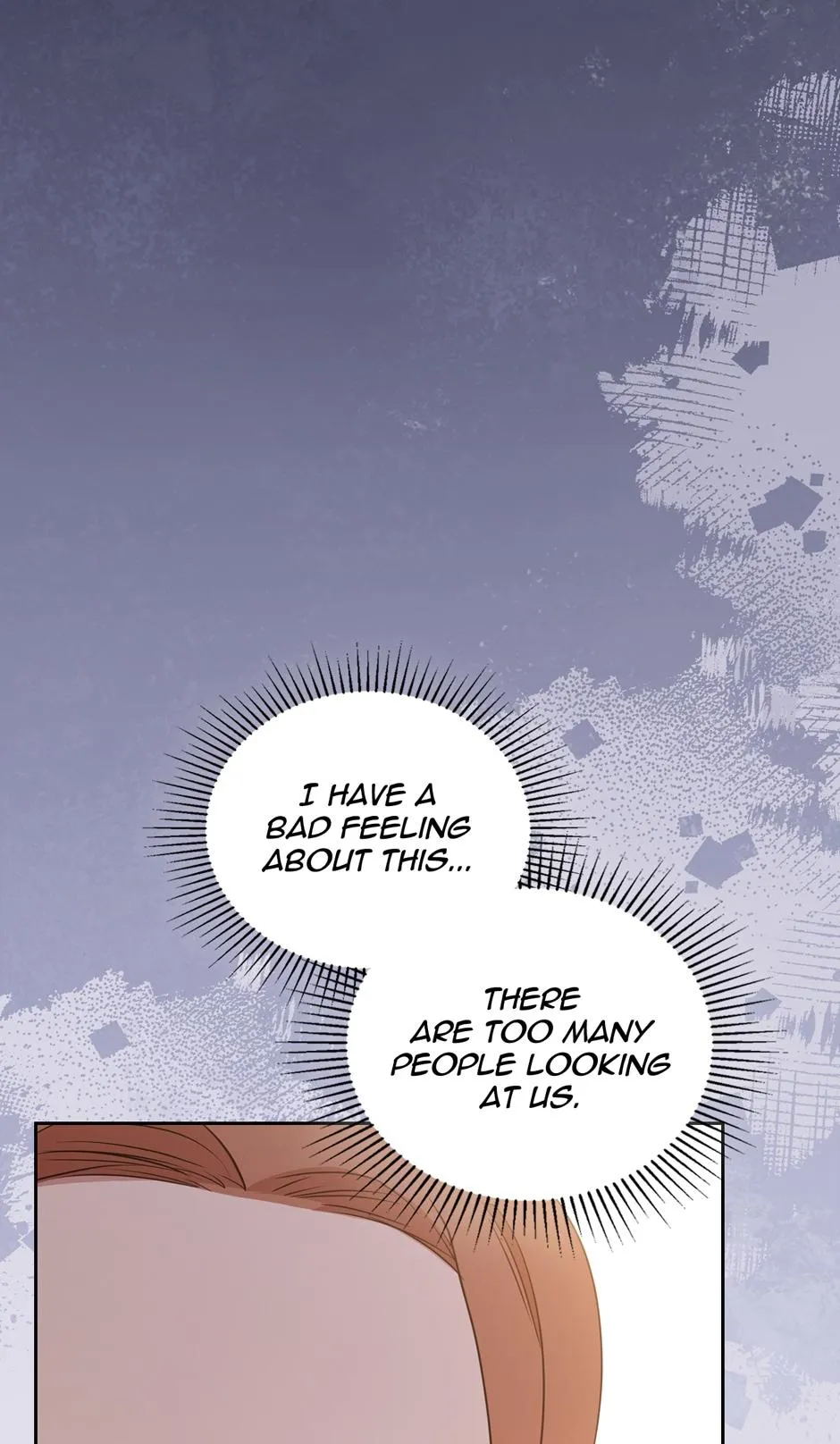 I’ll Be The Matriarch In This Life - Chapter 129 Page 92