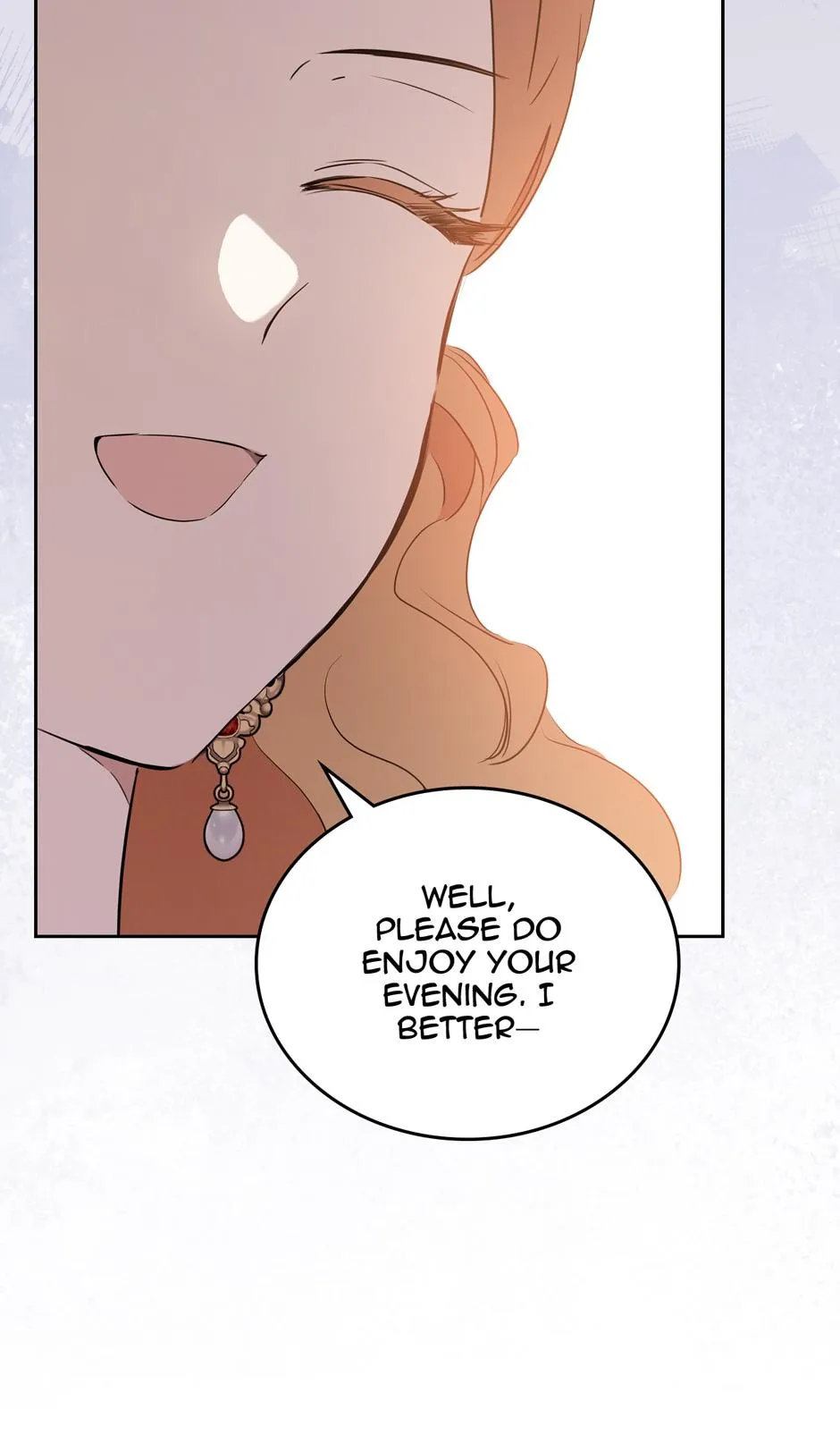 I’ll Be The Matriarch In This Life - Chapter 129 Page 93