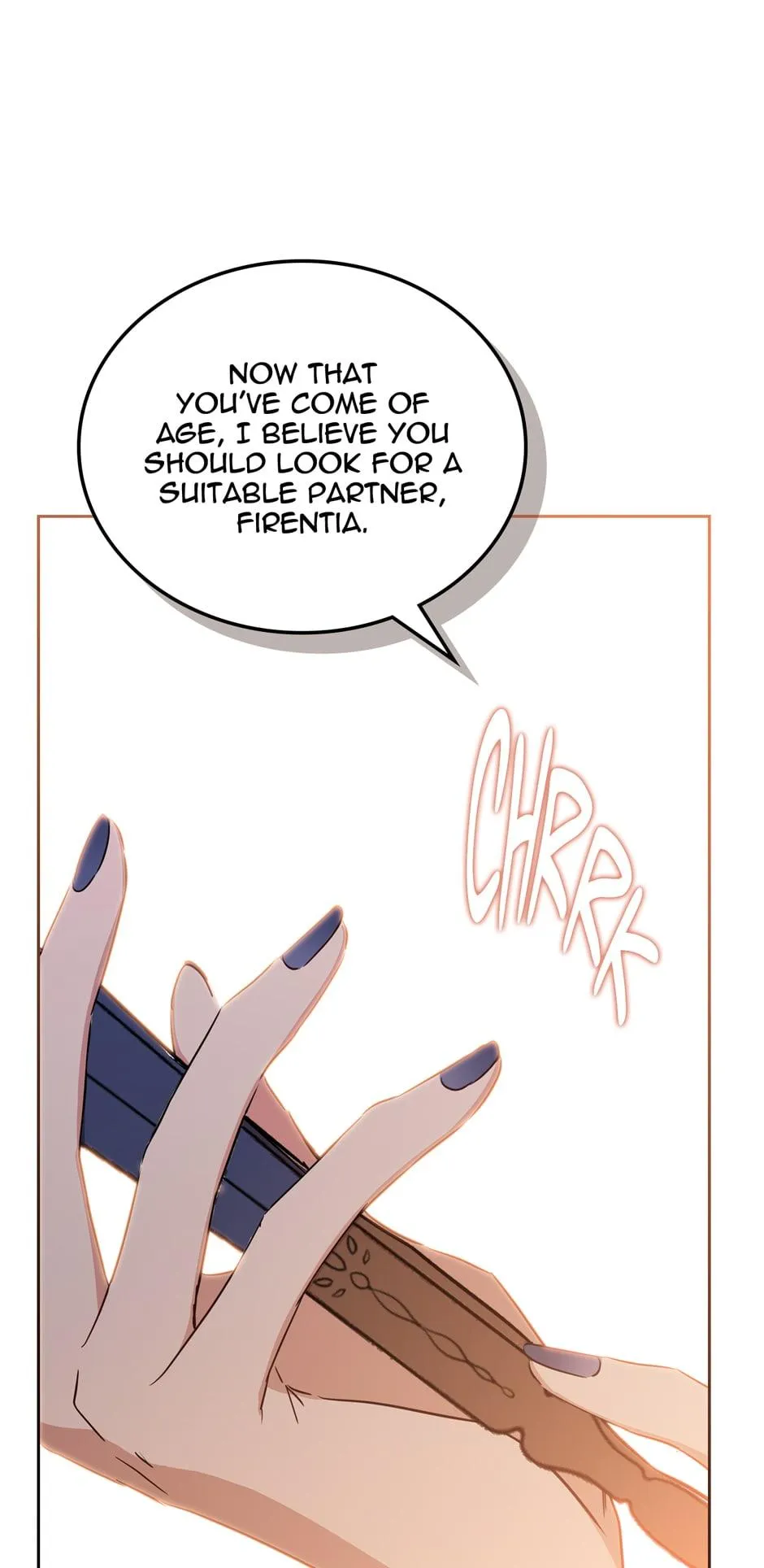 I’ll Be The Matriarch In This Life - Chapter 129 Page 94