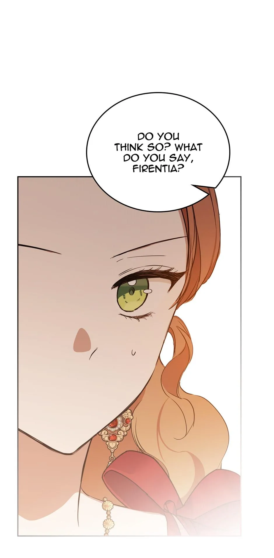 I’ll Be The Matriarch In This Life - Chapter 129 Page 98
