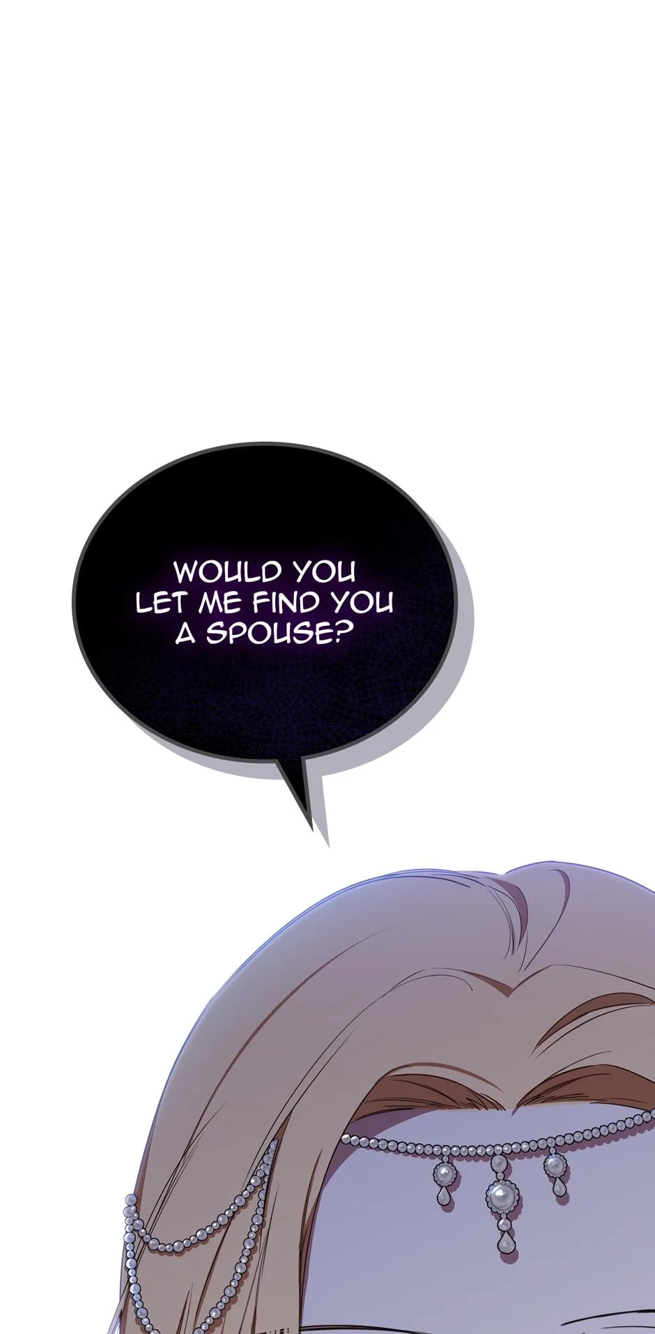 I’ll Be The Matriarch In This Life - Chapter 129 Page 99