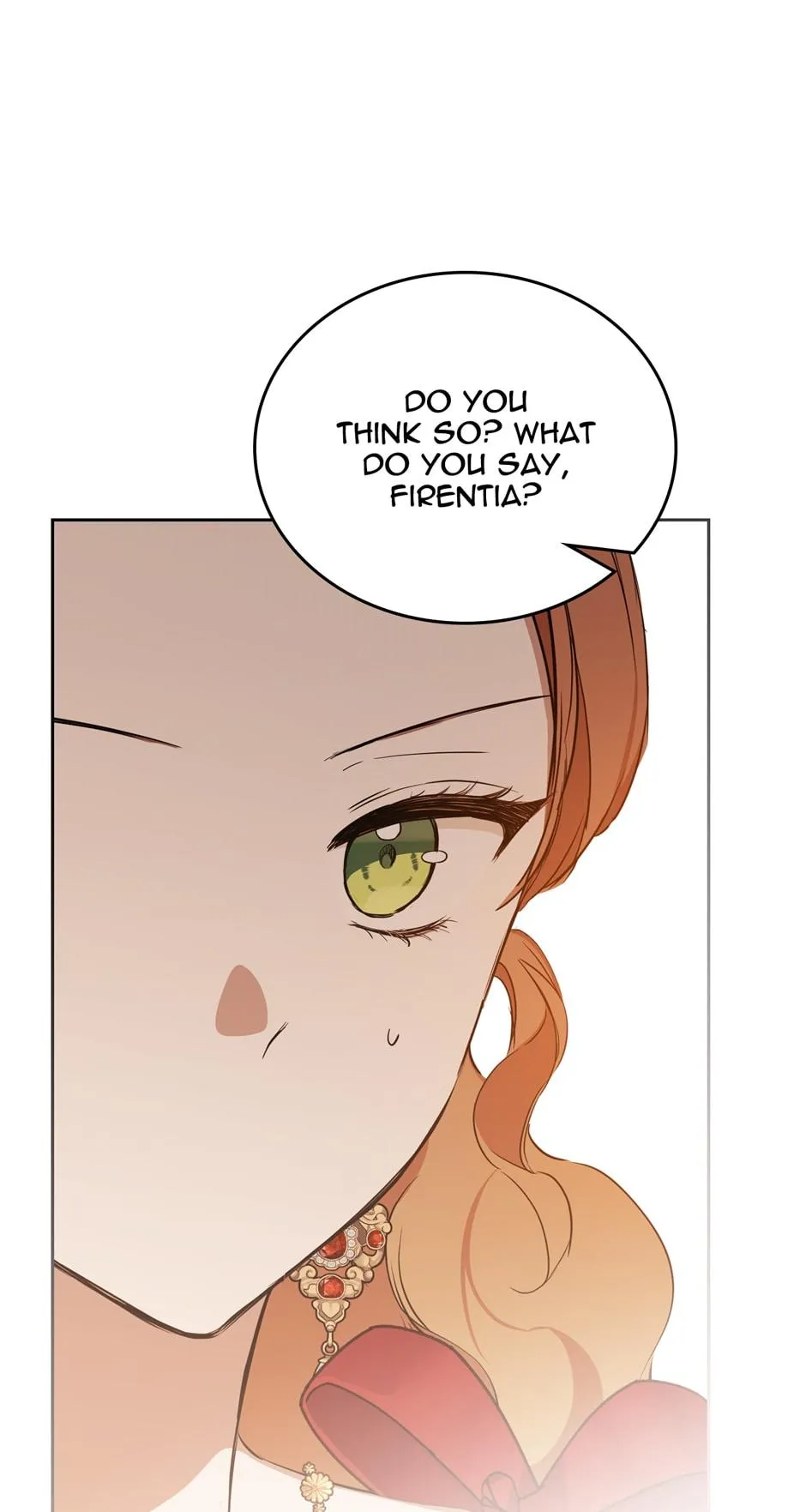 I’ll Be The Matriarch In This Life - Chapter 130 Page 2