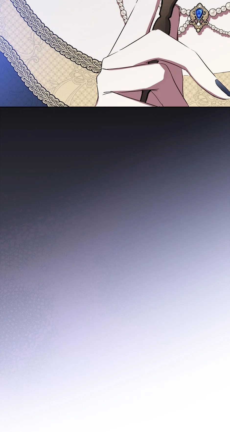 I’ll Be The Matriarch In This Life - Chapter 130 Page 5