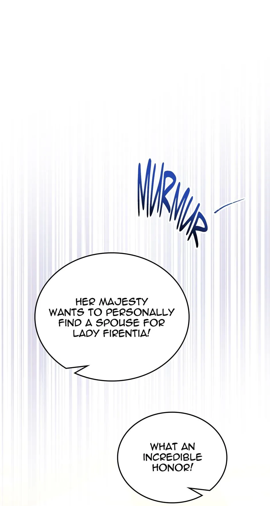 I’ll Be The Matriarch In This Life - Chapter 130 Page 7