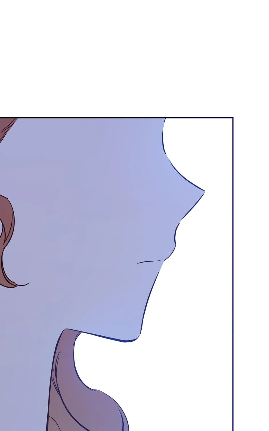 I’ll Be The Matriarch In This Life - Chapter 130 Page 12