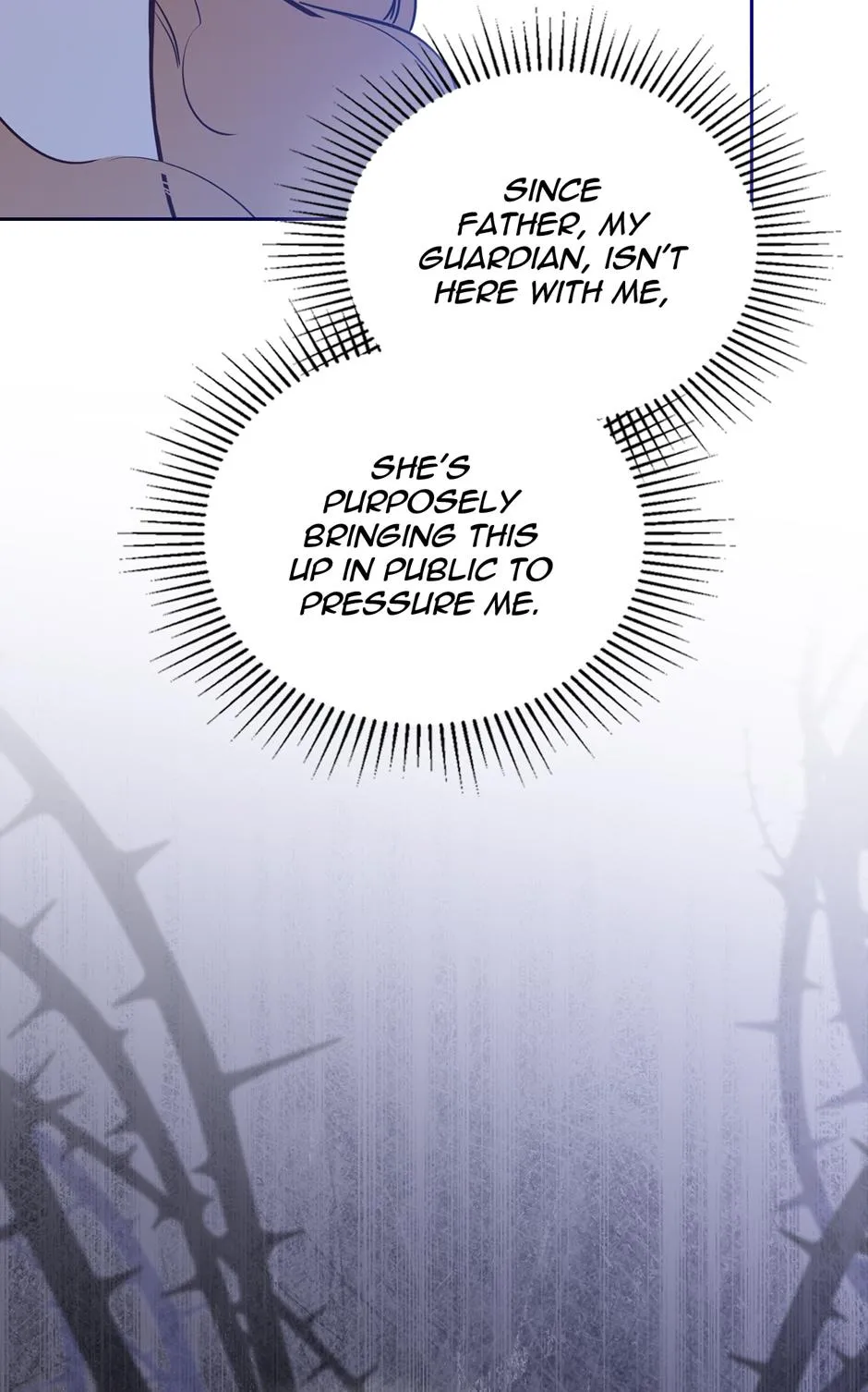 I’ll Be The Matriarch In This Life - Chapter 130 Page 13