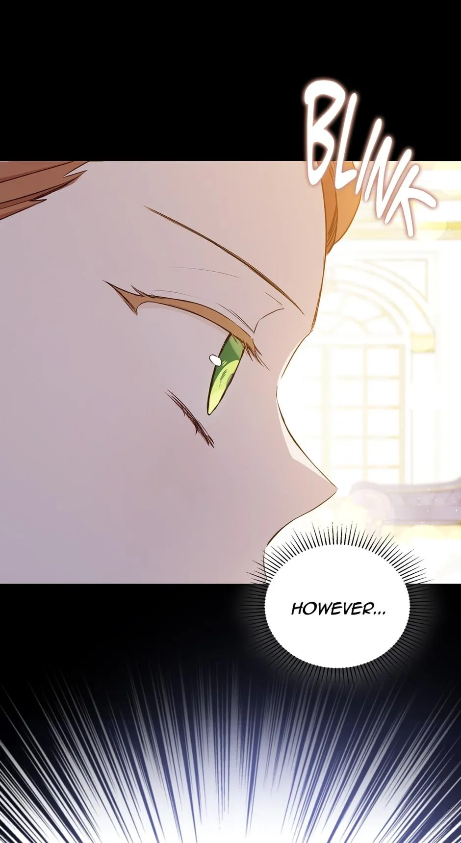 I’ll Be The Matriarch In This Life - Chapter 130 Page 16