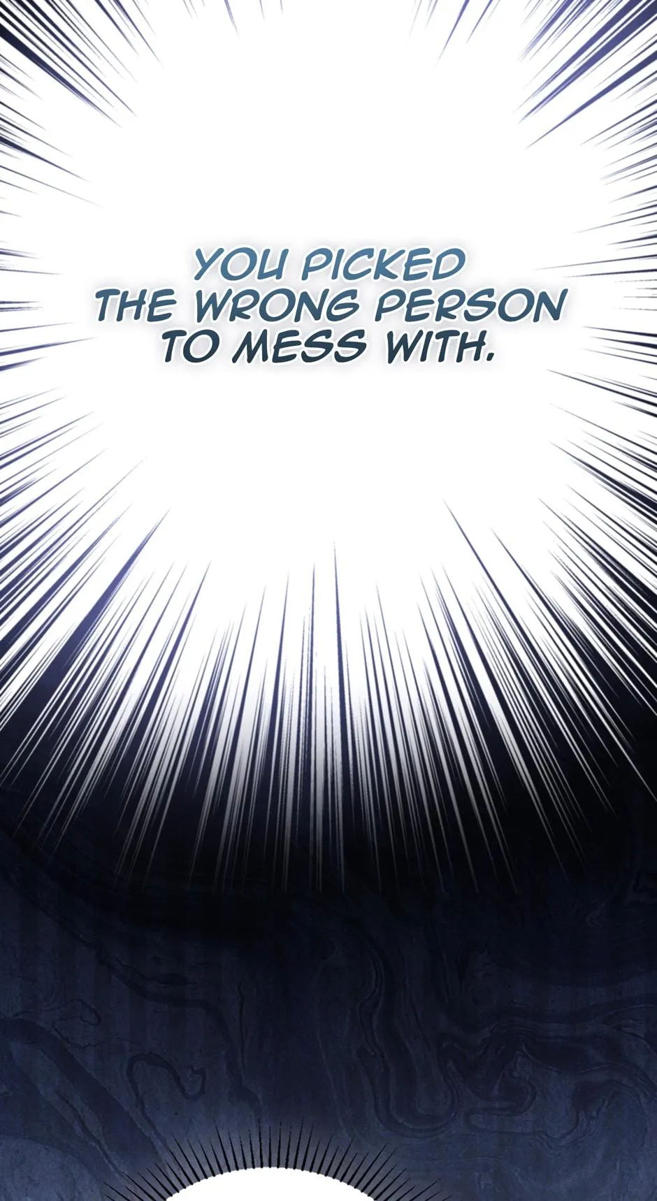I’ll Be The Matriarch In This Life - Chapter 130 Page 17
