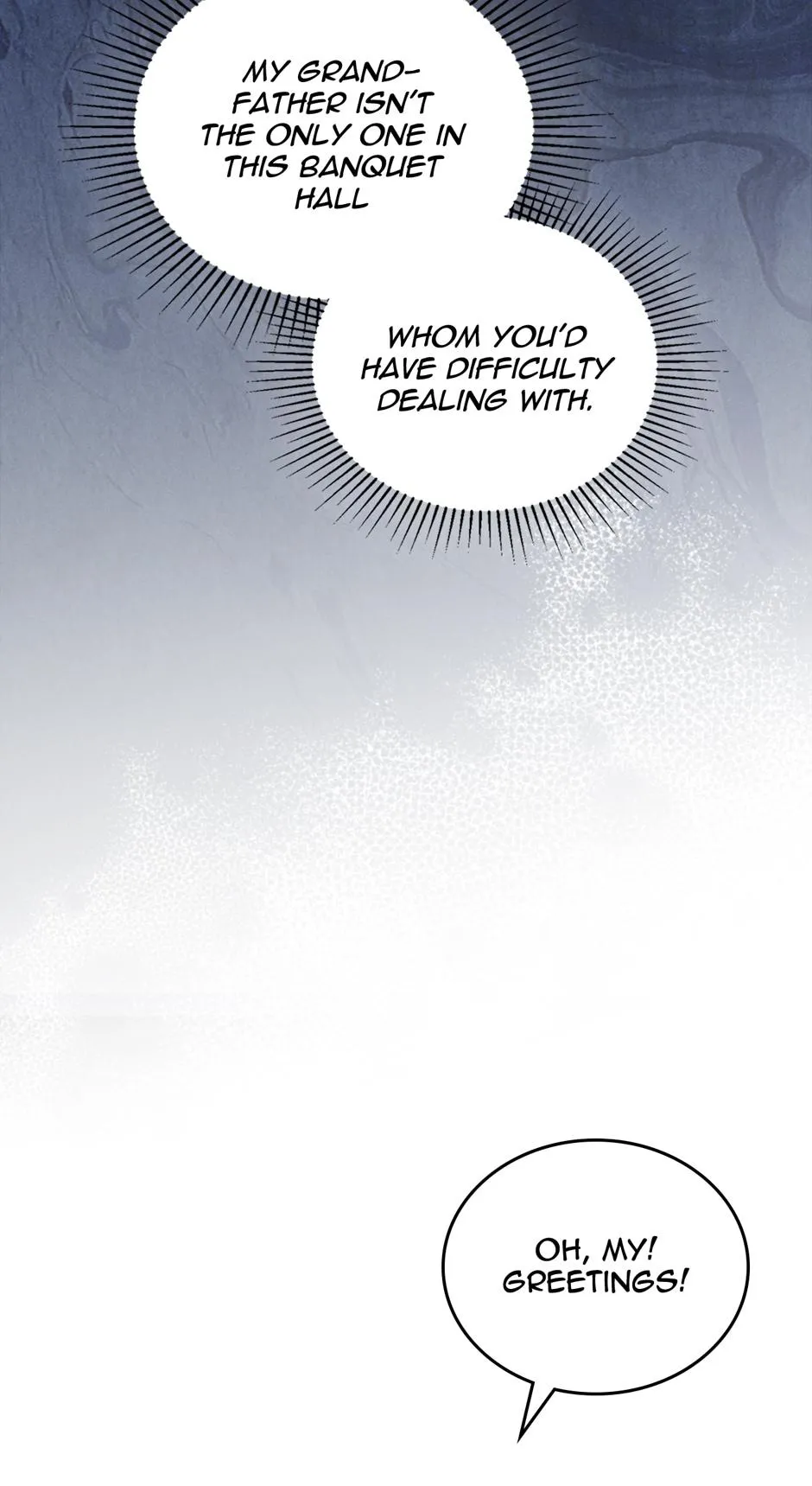 I’ll Be The Matriarch In This Life - Chapter 130 Page 18