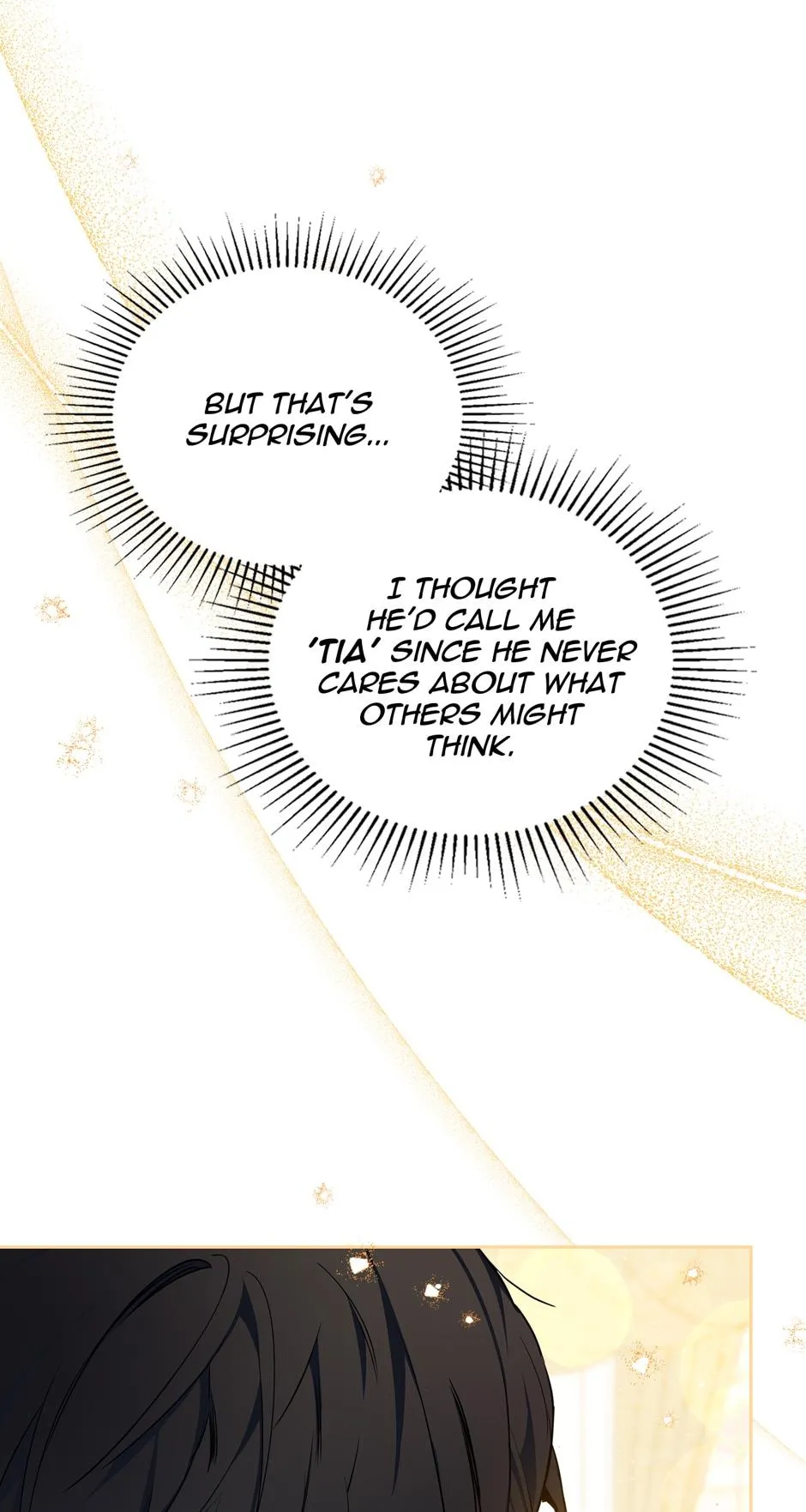 I’ll Be The Matriarch In This Life - Chapter 130 Page 29