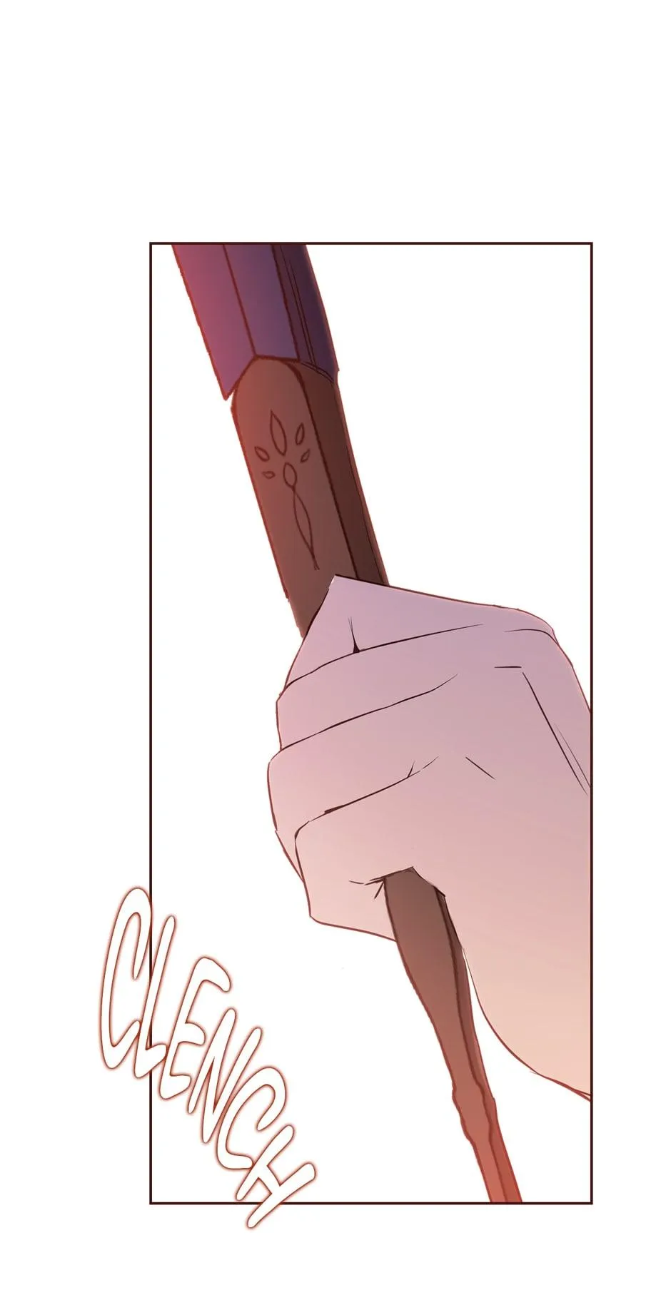 I’ll Be The Matriarch In This Life - Chapter 130 Page 35