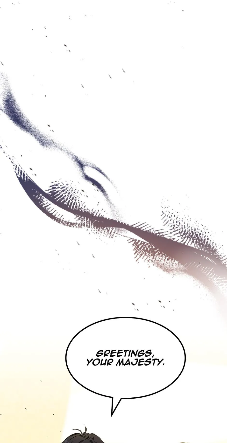 I’ll Be The Matriarch In This Life - Chapter 130 Page 37