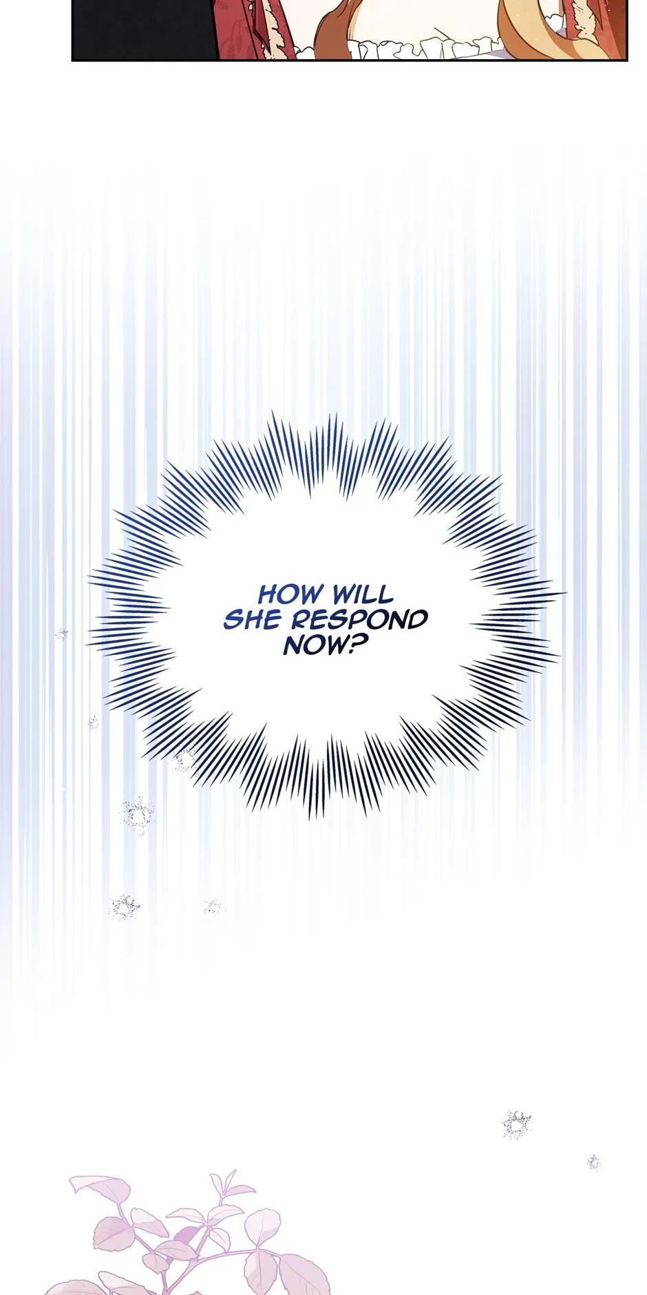 I’ll Be The Matriarch In This Life - Chapter 130 Page 40