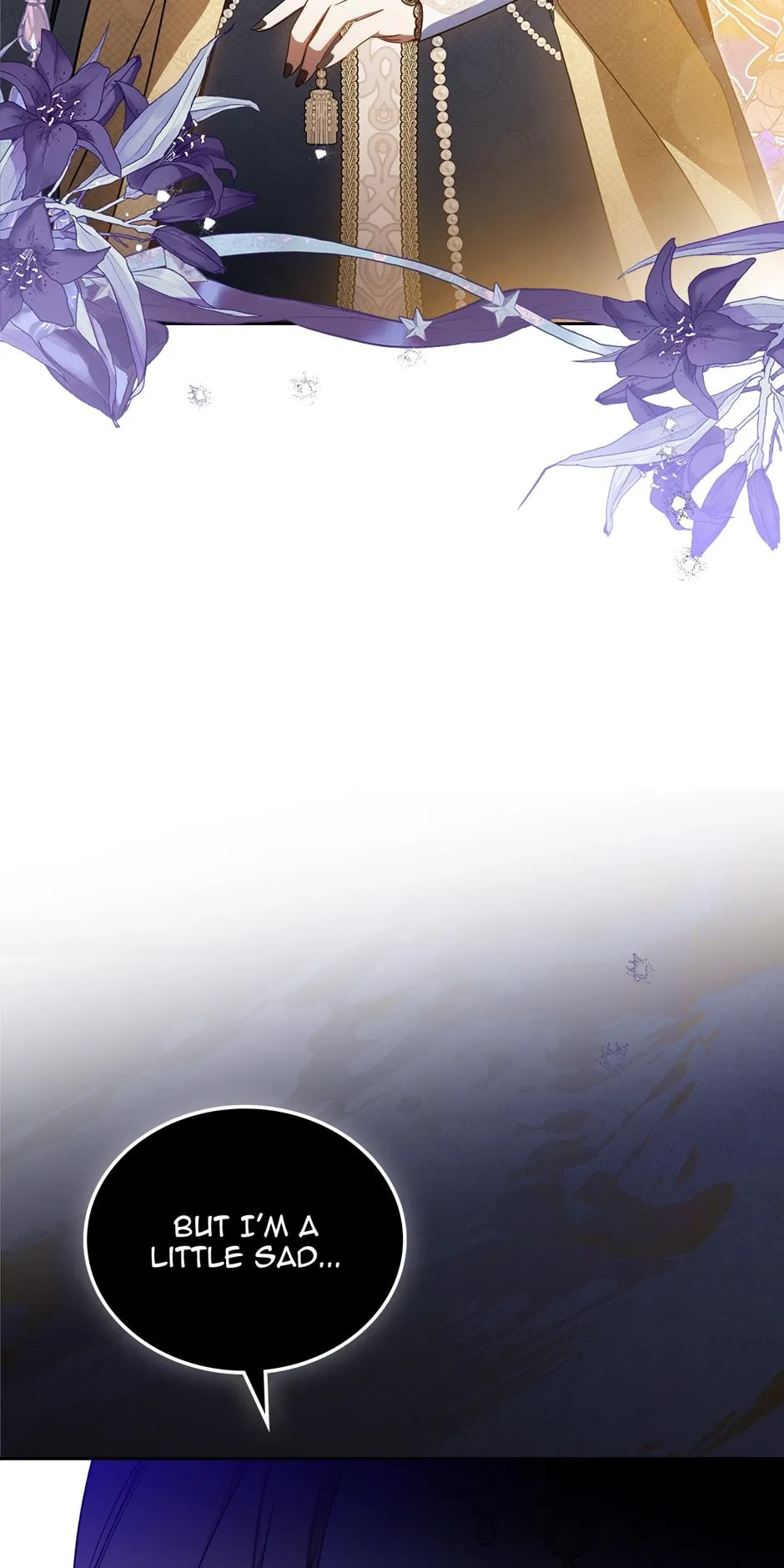 I’ll Be The Matriarch In This Life - Chapter 130 Page 42