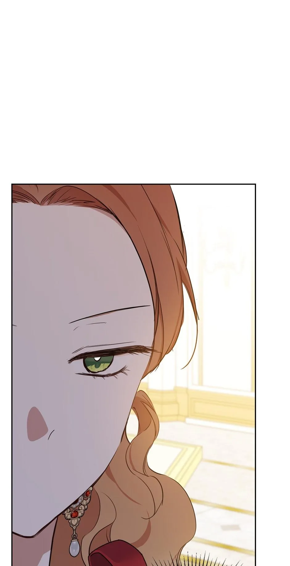 I’ll Be The Matriarch In This Life - Chapter 130 Page 44