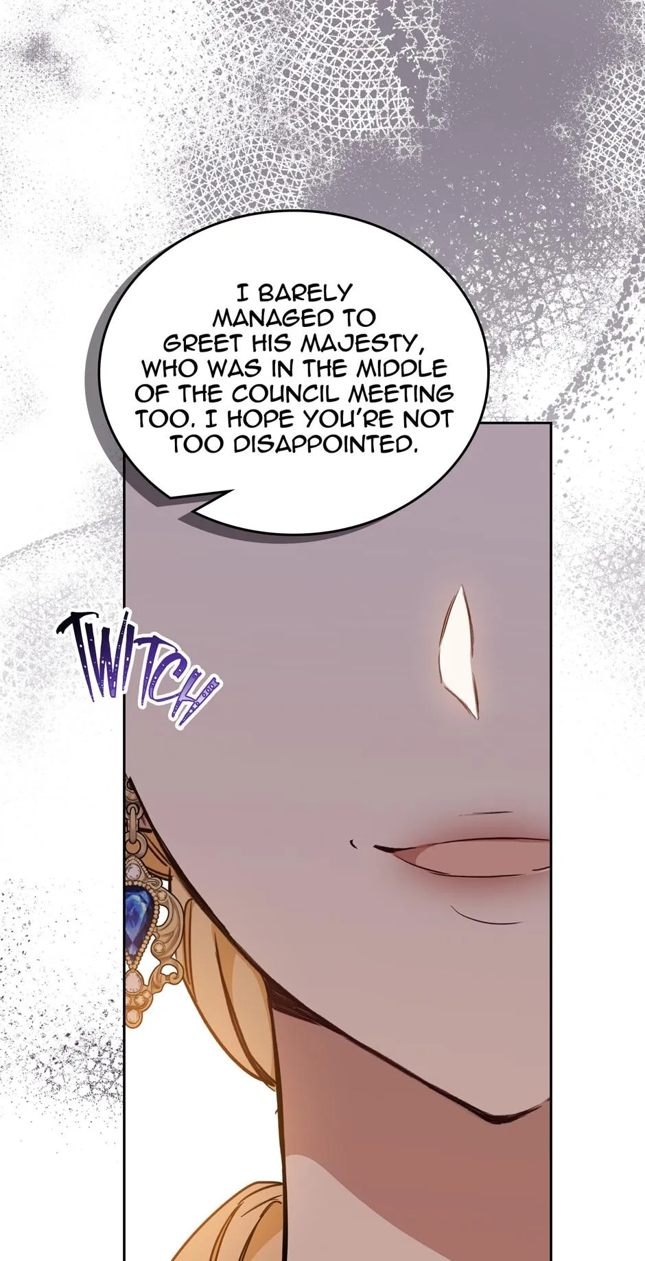 I’ll Be The Matriarch In This Life - Chapter 130 Page 46
