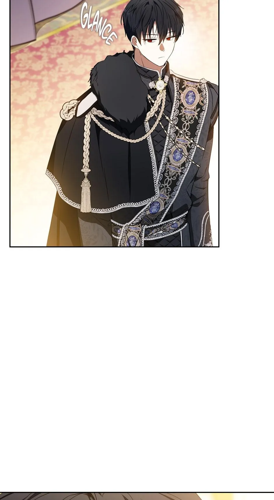 I’ll Be The Matriarch In This Life - Chapter 130 Page 52