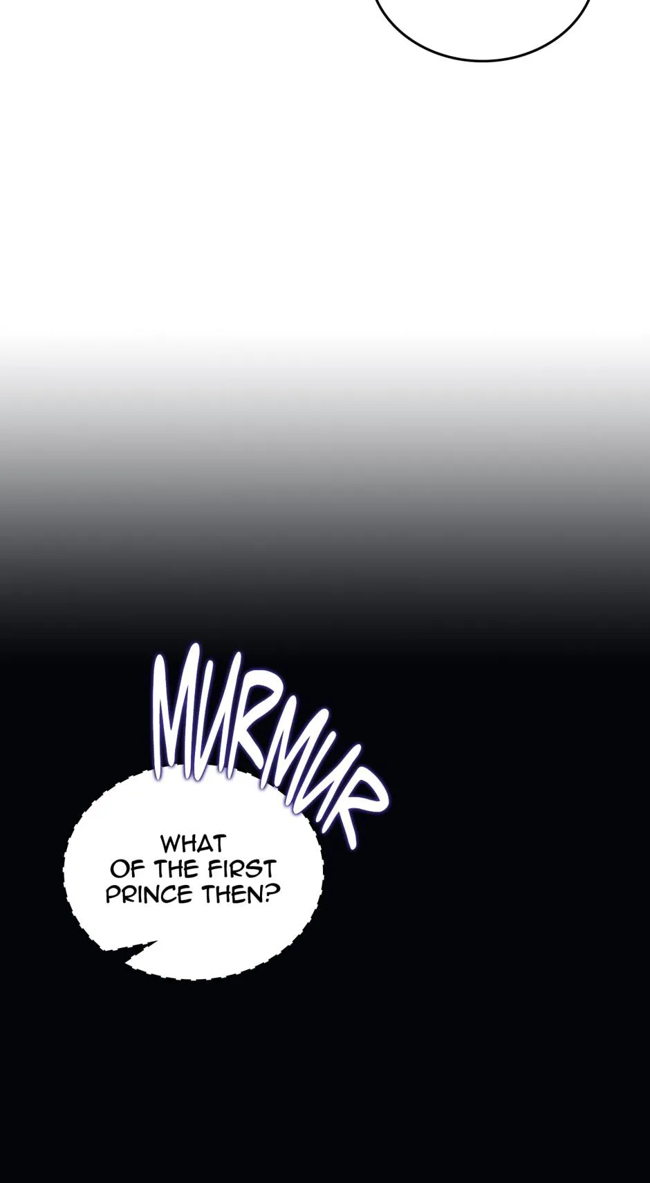 I’ll Be The Matriarch In This Life - Chapter 130 Page 54