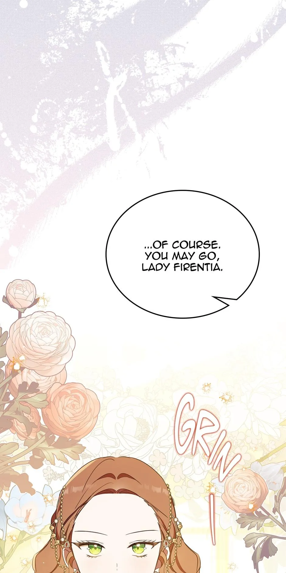 I’ll Be The Matriarch In This Life - Chapter 130 Page 62