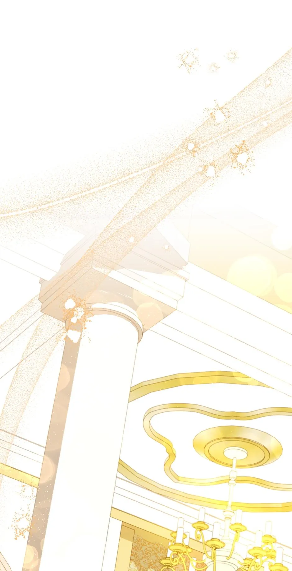 I’ll Be The Matriarch In This Life - Chapter 130 Page 64