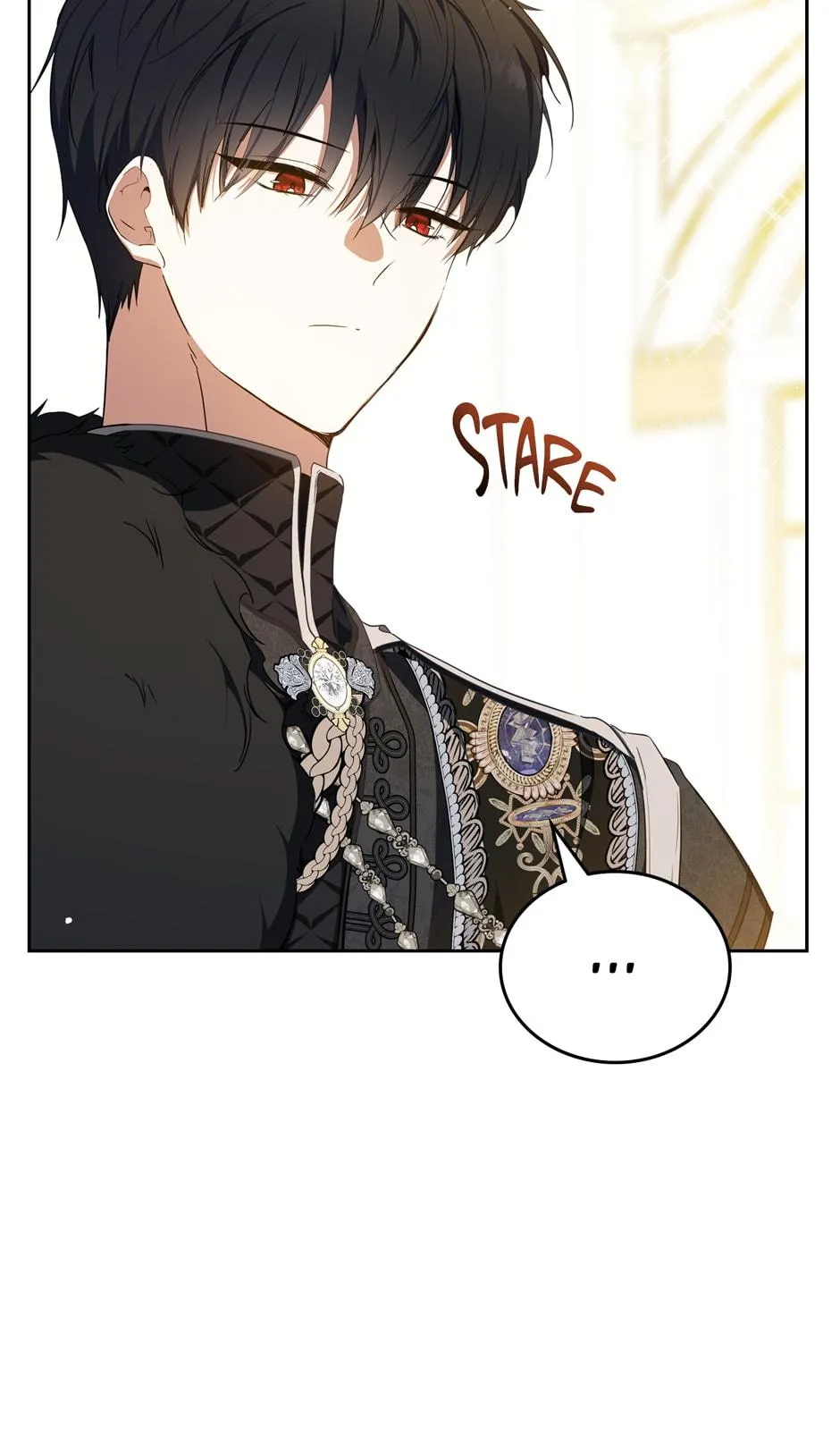 I’ll Be The Matriarch In This Life - Chapter 130 Page 73