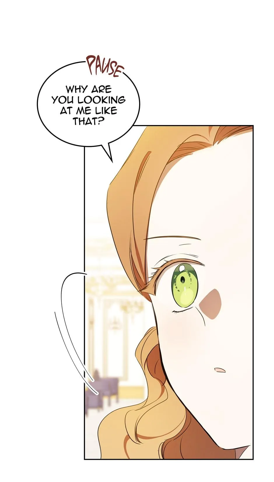 I’ll Be The Matriarch In This Life - Chapter 130 Page 74