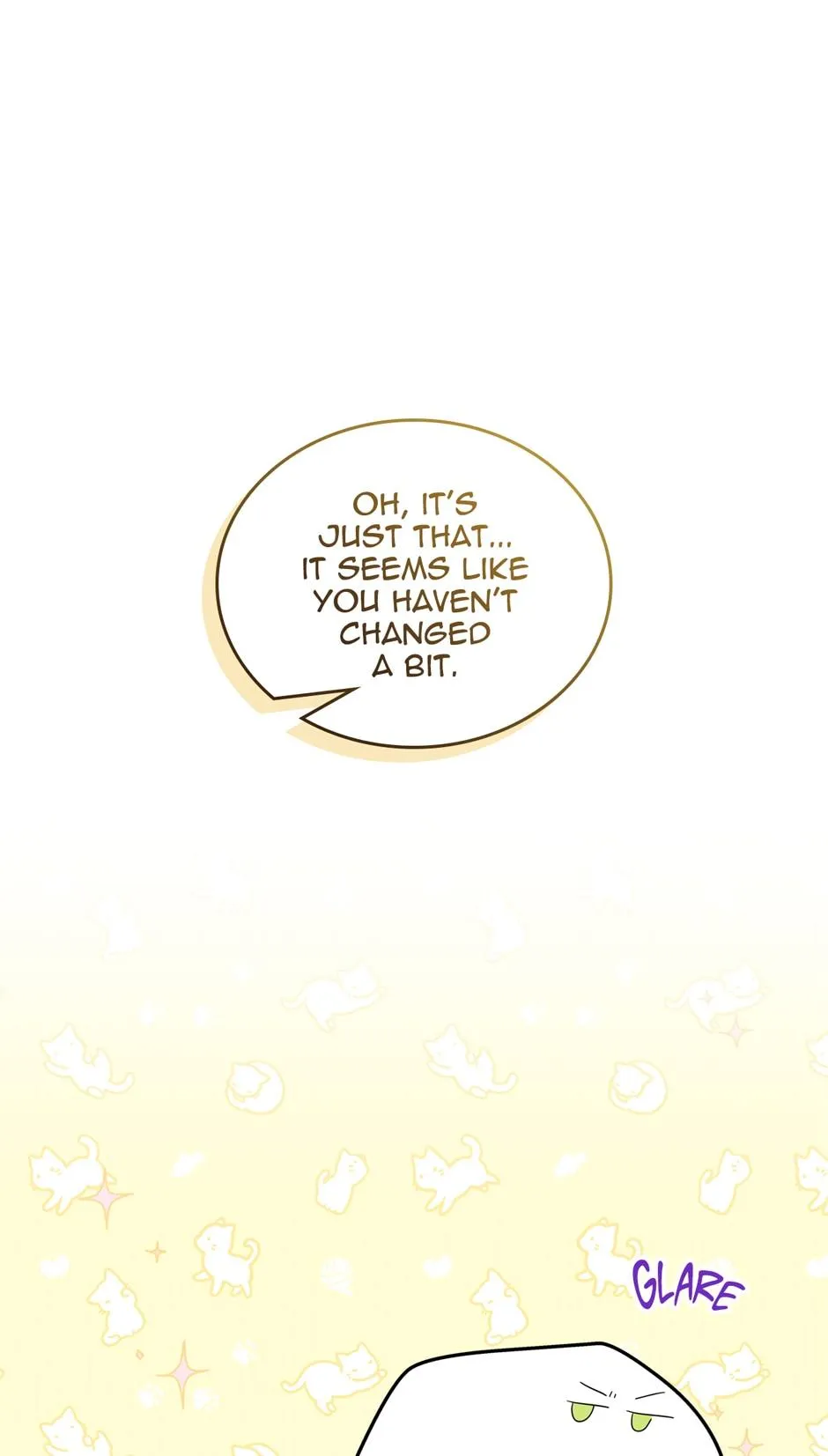 I’ll Be The Matriarch In This Life - Chapter 130 Page 75
