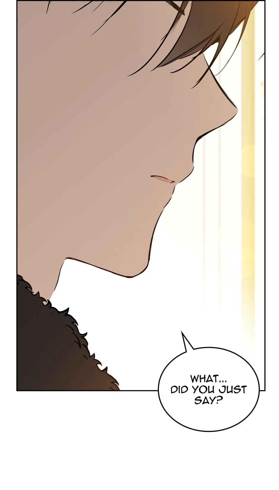 I’ll Be The Matriarch In This Life - Chapter 130 Page 81