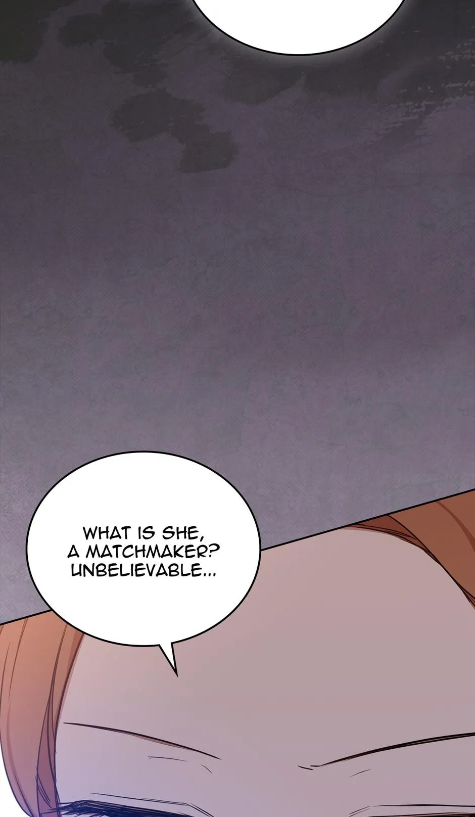 I’ll Be The Matriarch In This Life - Chapter 130 Page 84