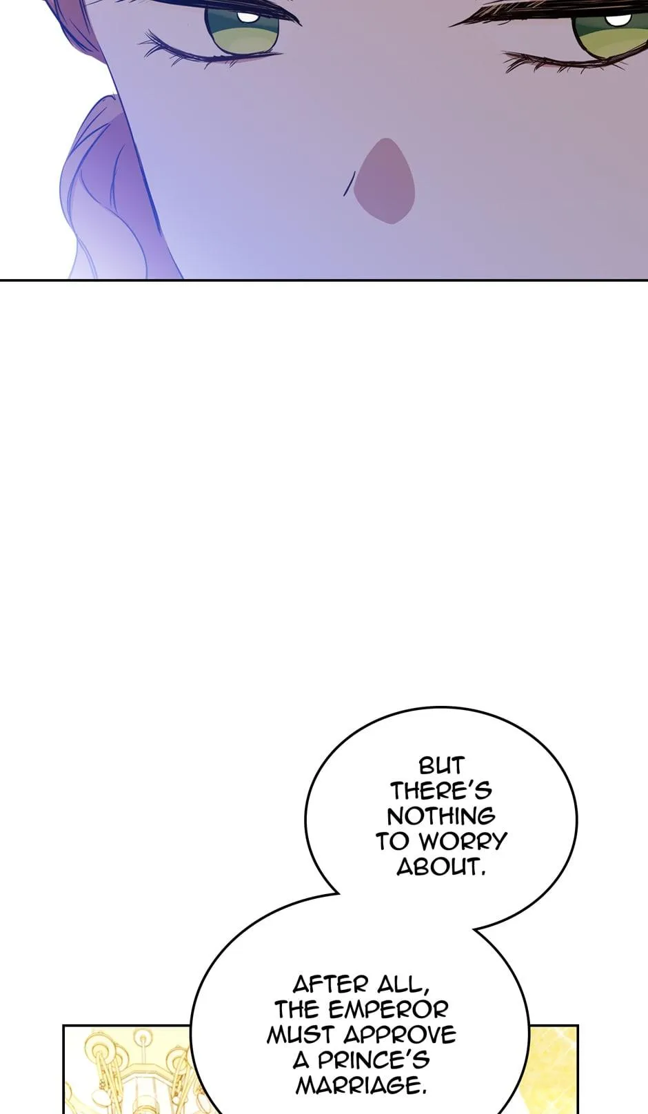 I’ll Be The Matriarch In This Life - Chapter 130 Page 85