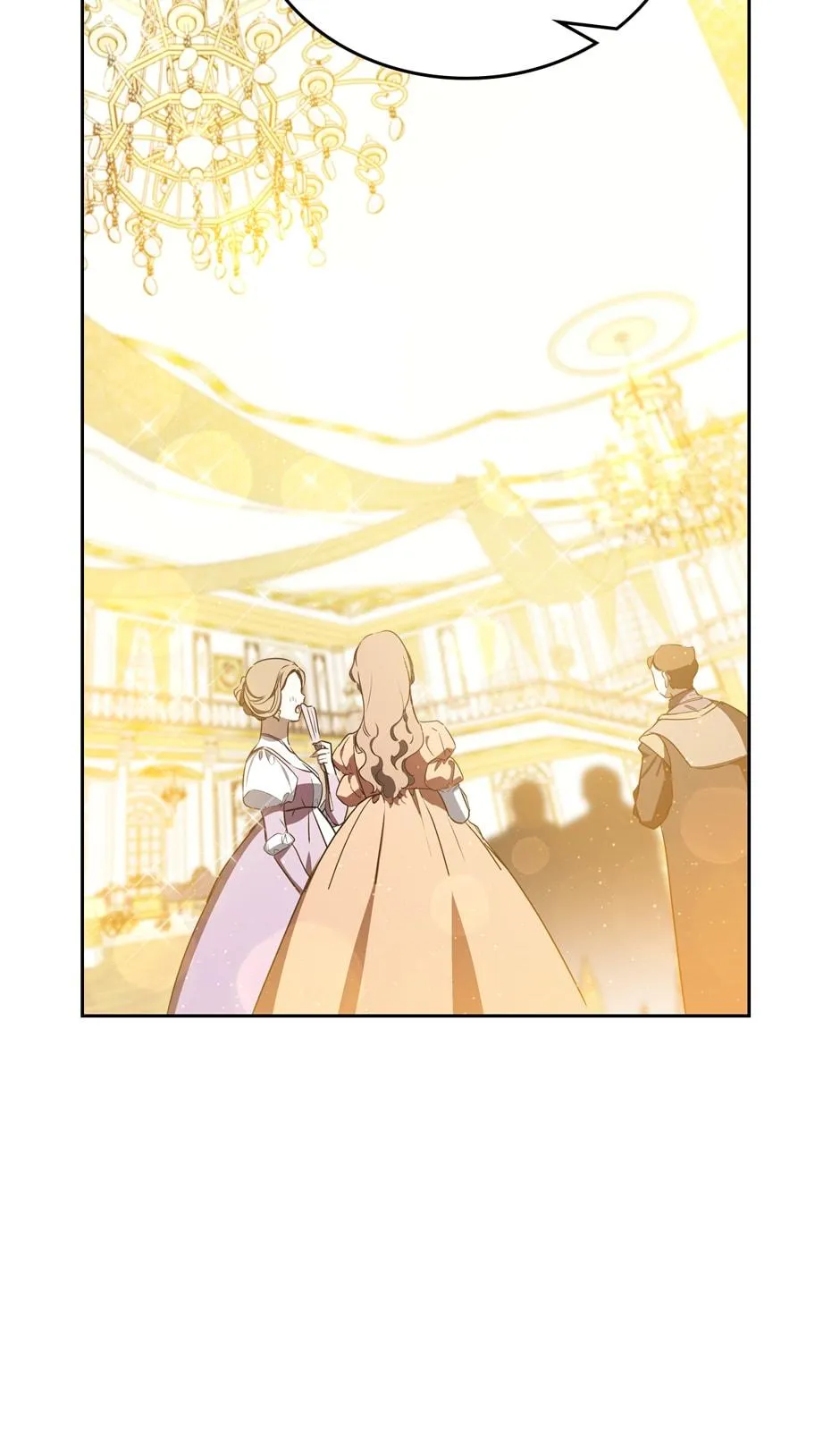 I’ll Be The Matriarch In This Life - Chapter 130 Page 86
