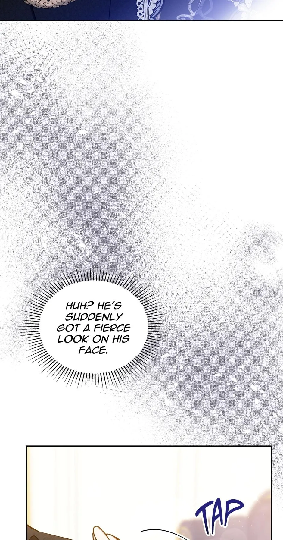 I’ll Be The Matriarch In This Life - Chapter 130 Page 90