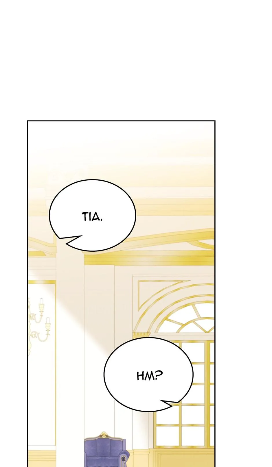 I’ll Be The Matriarch In This Life - Chapter 130 Page 92