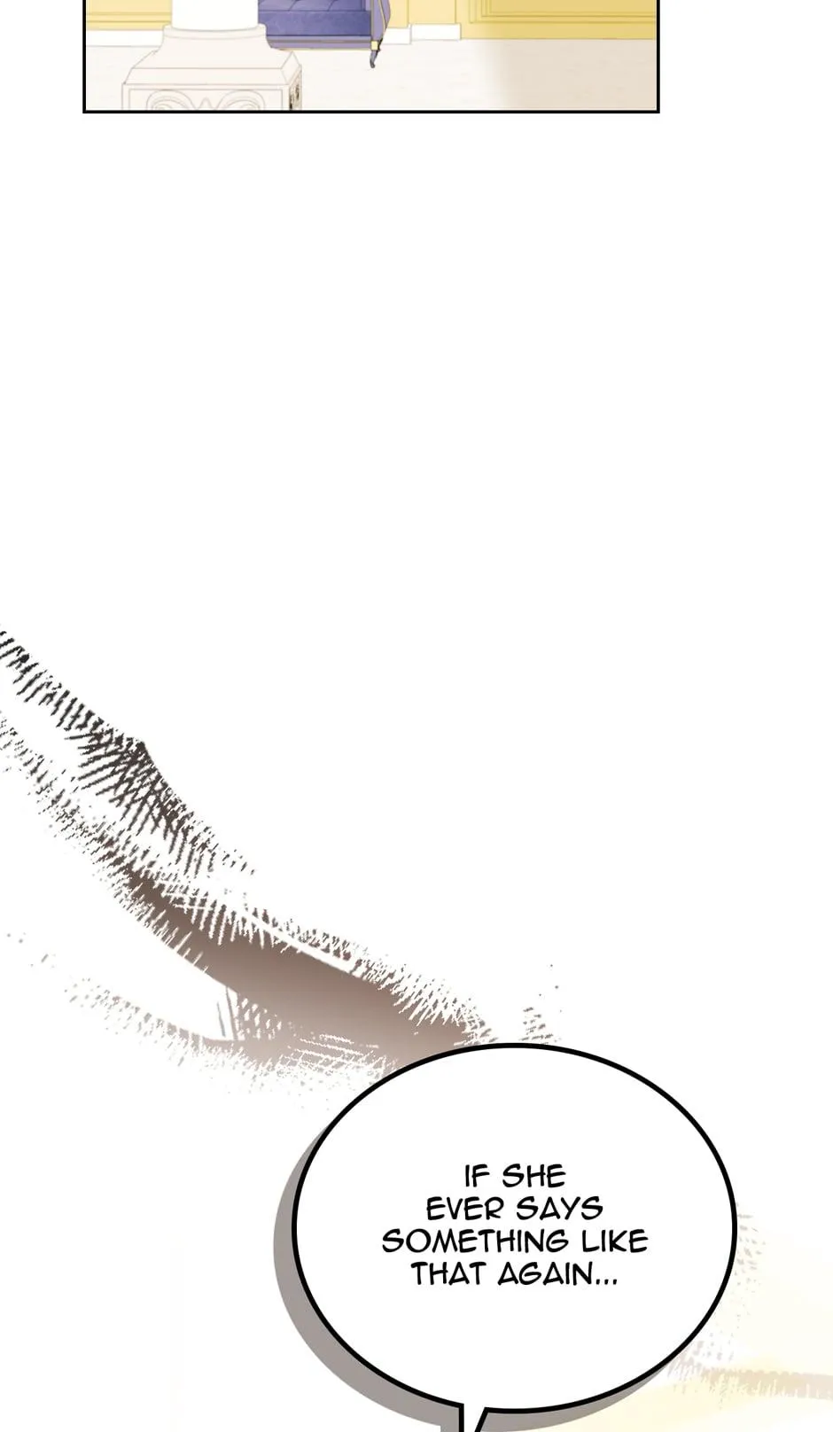 I’ll Be The Matriarch In This Life - Chapter 130 Page 93