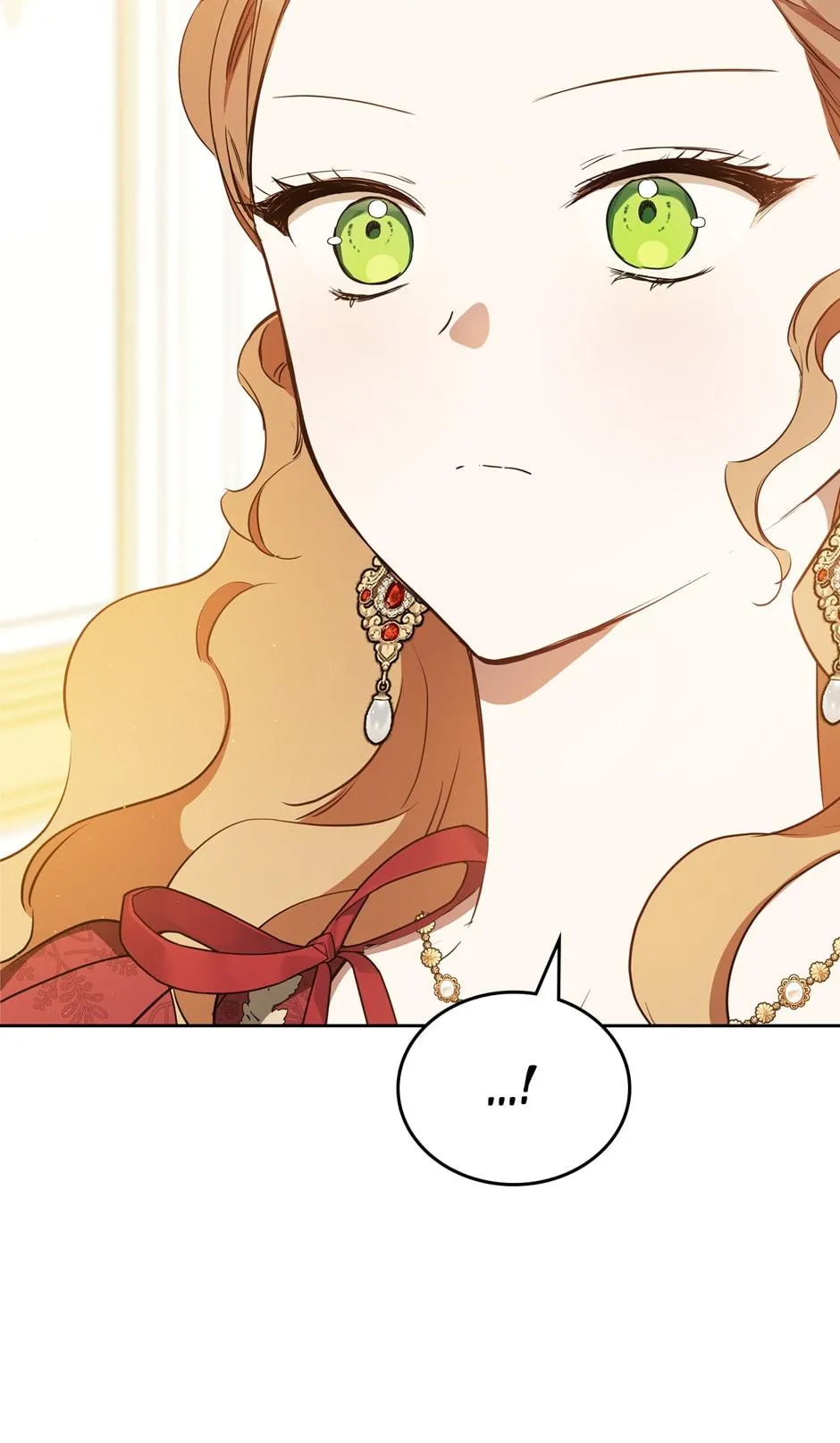 I’ll Be The Matriarch In This Life - Chapter 130 Page 96