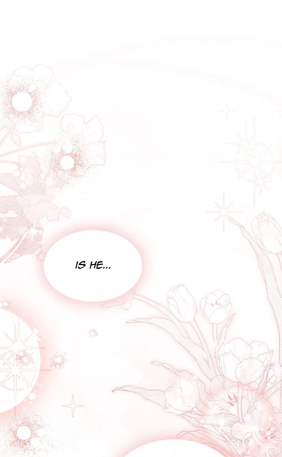 I’ll Be The Matriarch In This Life - Chapter 130 Page 97