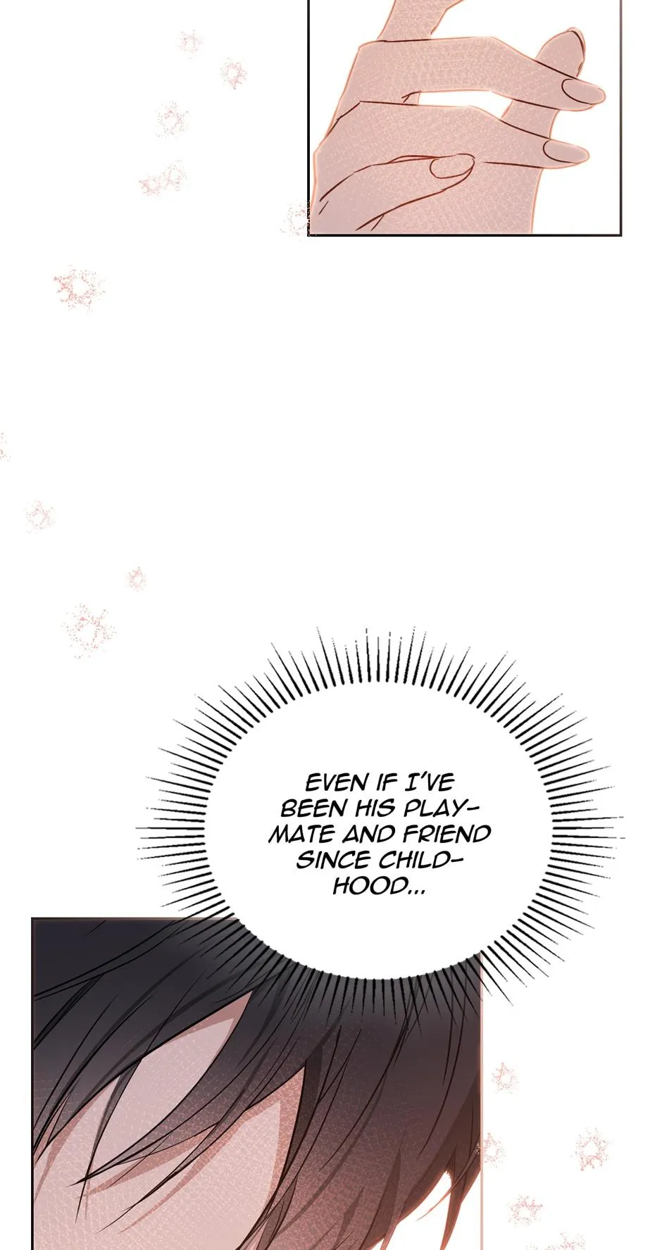 I’ll Be The Matriarch In This Life - Chapter 130 Page 103