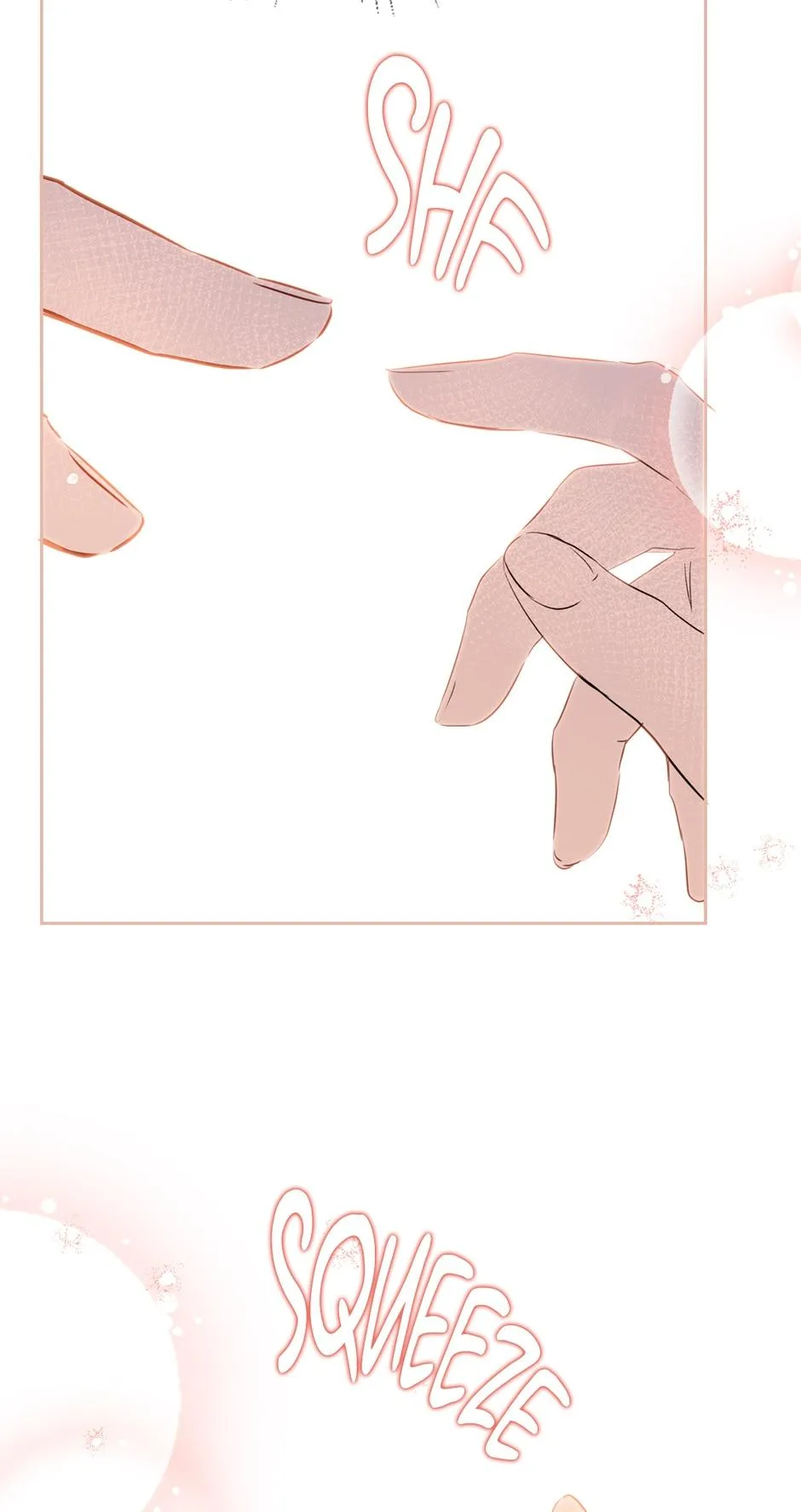 I’ll Be The Matriarch In This Life - Chapter 130 Page 105