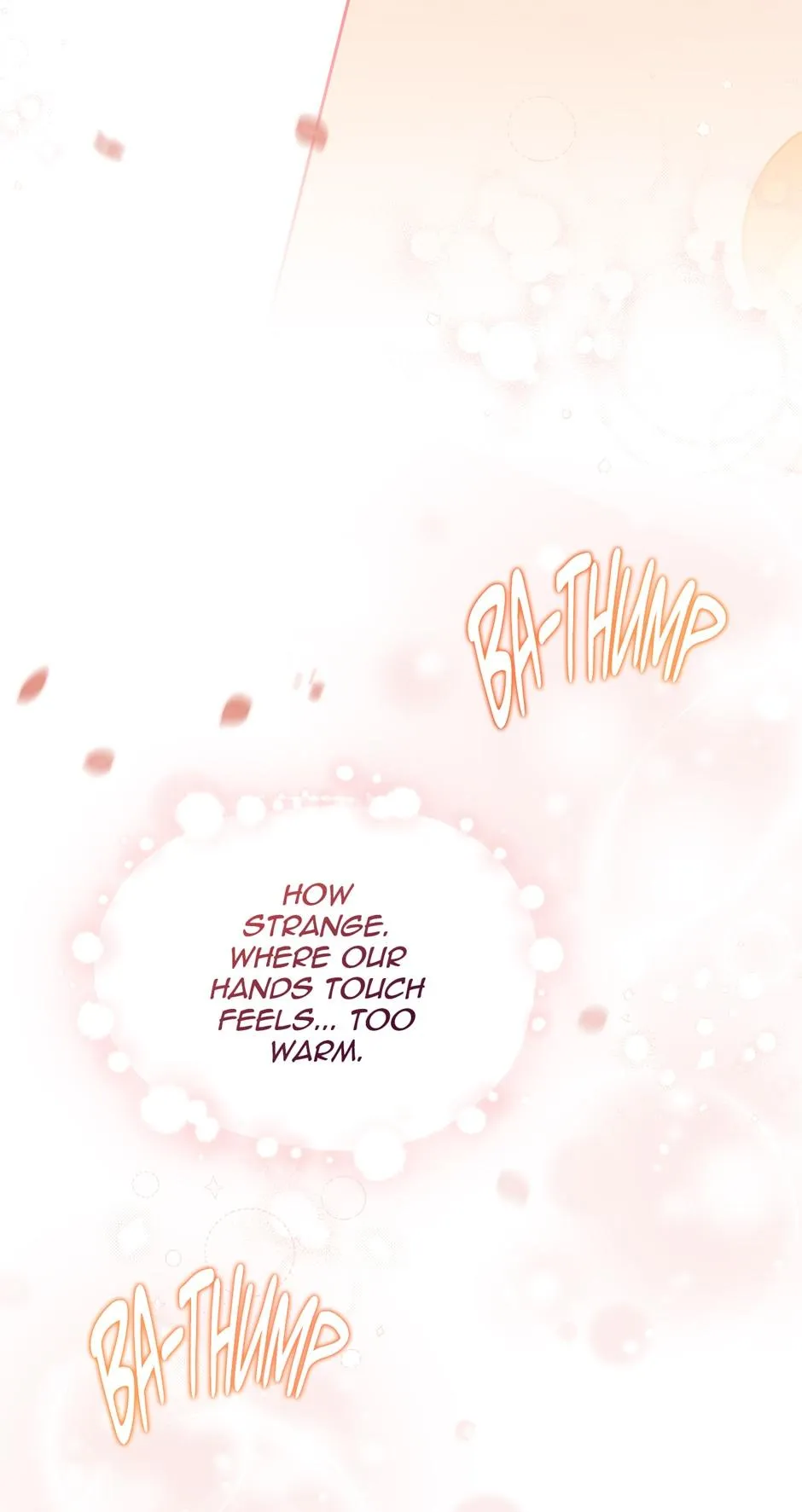 I’ll Be The Matriarch In This Life - Chapter 130 Page 110